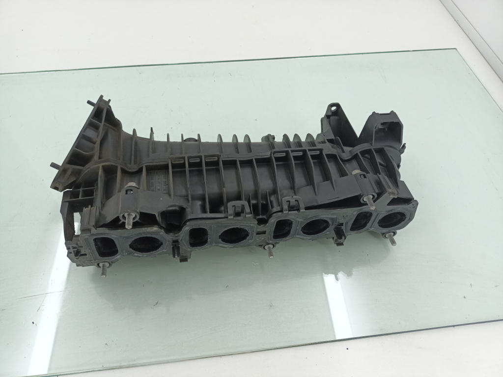Galerie admisie BMW SERIA 3 F30 2.0 D N47D20C 2012-2018 7807991/ 8514771/8506406 DezP: 16552