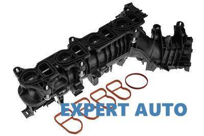 Galerie admisie BMW Seria 5 (2010->) [F10] #1 11618579245