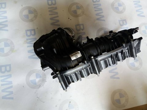 Galerie admisie Bmw X1, E81, E87, E90 LCI, E 60 LCI