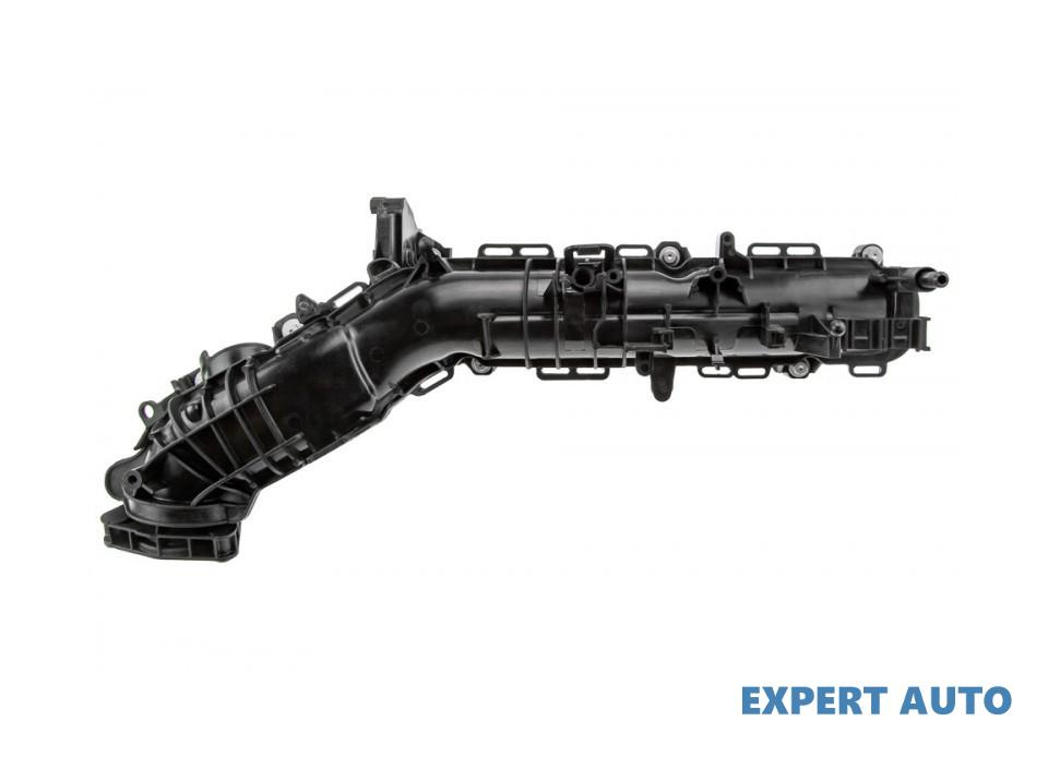 Galerie admisie BMW X5 (11.2012-) [F15] 
