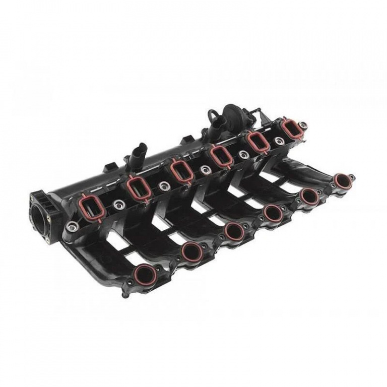 Galerie Admisie BMW X5 X6 F15 F16 F01 781190904 3.0 DIESEL BITURBO 313 CP 2011