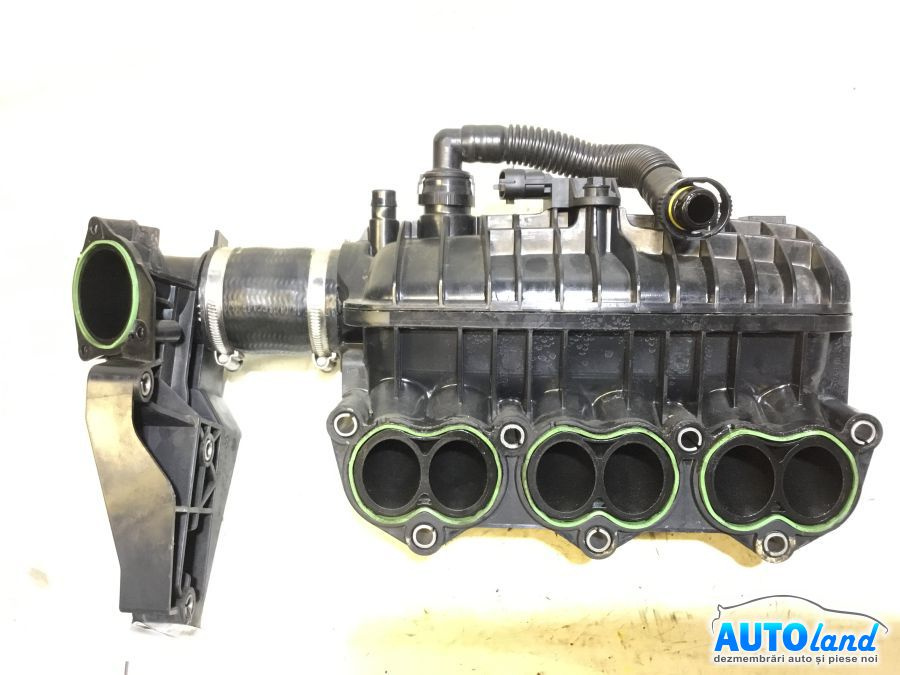 Galerie Admisie Cm5g9424ga 1.0 Benzina F