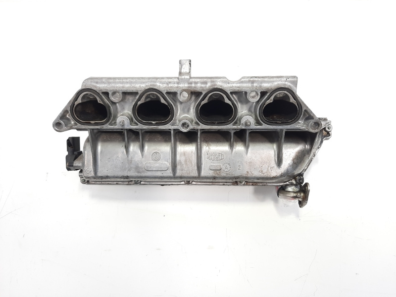 Galerie admisie, cod 036129711DA, Vw Lupo (6X1, 6E1) 1.4 B (id:328537)