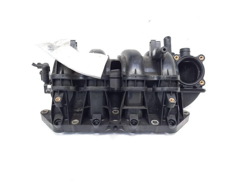 Galerie admisie, cod 036129711DP, Vw Lupo (6X1, 6E1) 1.4b (idi:304238)