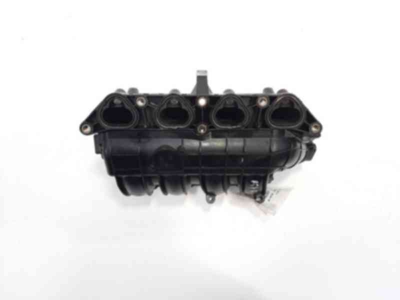 Galerie admisie, cod 036129711FF, Vw Golf 4 Varian