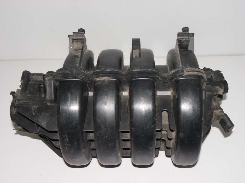 Galerie Admisie Cod 03c129709f Vw Golf 5 1 6 Fsi 115 Cai