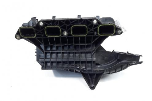 Galerie admisie, cod 03C129711AD, Audi A1 Sportback (8XA) 1.4 tsi, CAX (pr:110747)