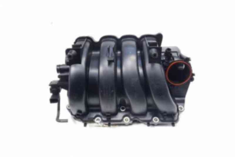 Galerie admisie, cod 03C129711F, 03C129709F, Audi 