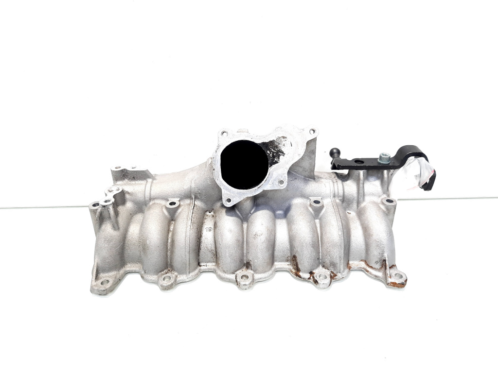 Galerie admisie, cod 03G129713, Vw Golf 5 (1K1) 2.0 TDI, BKD (id:526246)