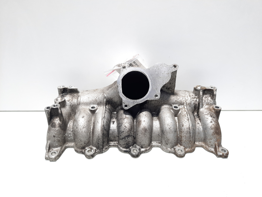 Galerie admisie, cod 03G129713, Vw Golf 5 (1K1) 2.0 TDI, BKD (id:502546)