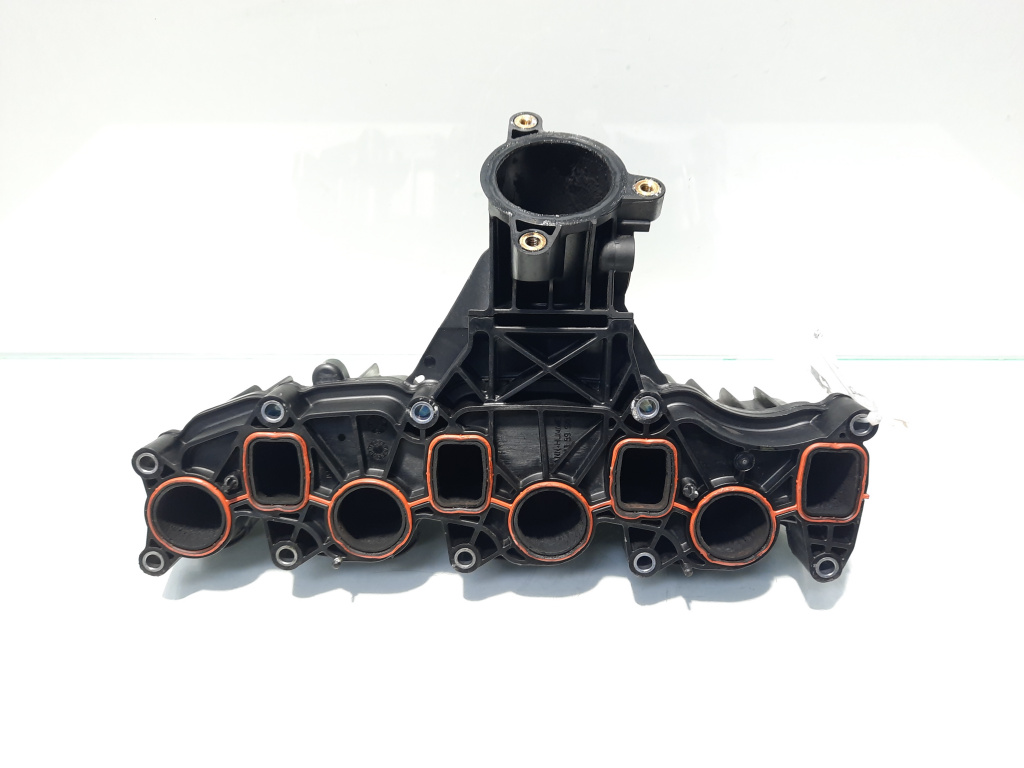 Galerie admisie, cod 03L129711AN, Audi A1 Sportback (8XA) 2.0 tdi, CFHB (idi:457635)