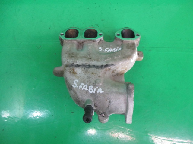 GALERIE ADMISIE COD 045129713F SKODA FAB