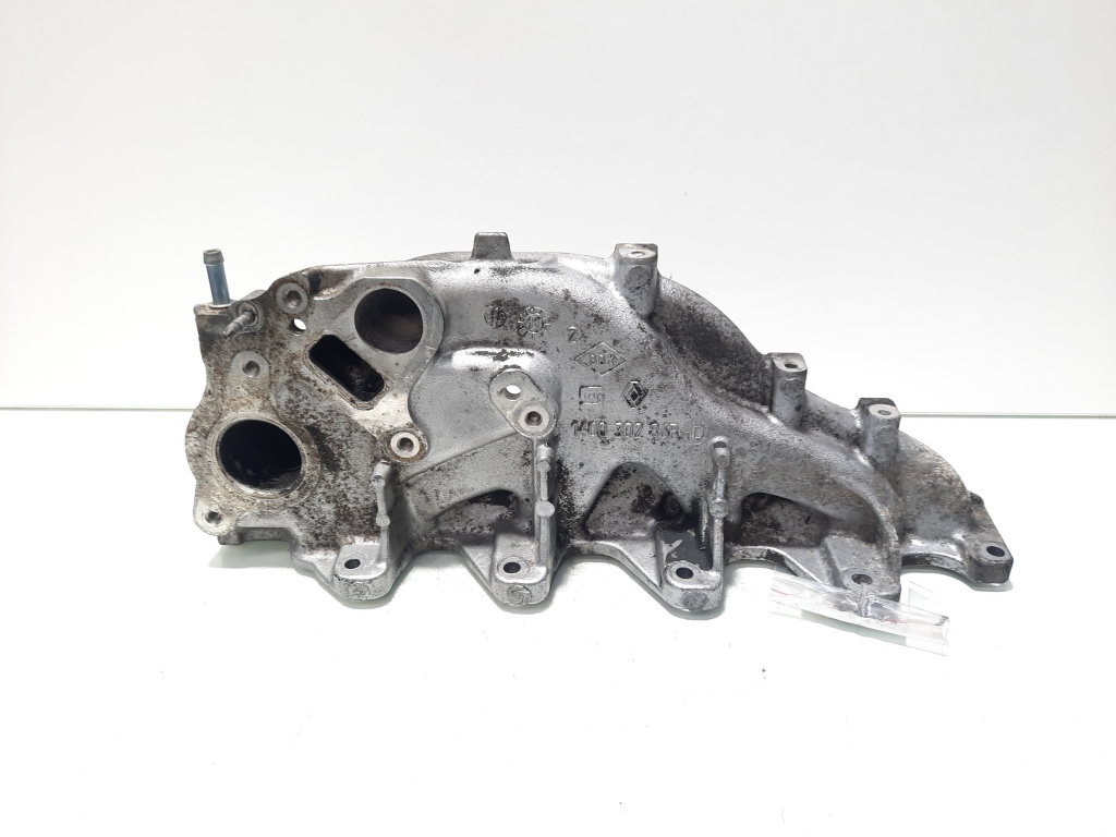 Galerie admisie, cod 140030286R, Renault Scenic 3, 1.6 DCI, R9M402 (idi:562425)