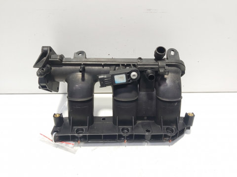 Galerie admisie, cod 140032844R, Dacia Logan 2, 0.9 TCE, H4BA400 (id:640944)