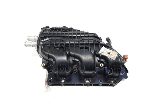 Galerie admisie, cod 140039911R, Renault Twingo 3, 0.9 tce, H4B401 (id:464627)