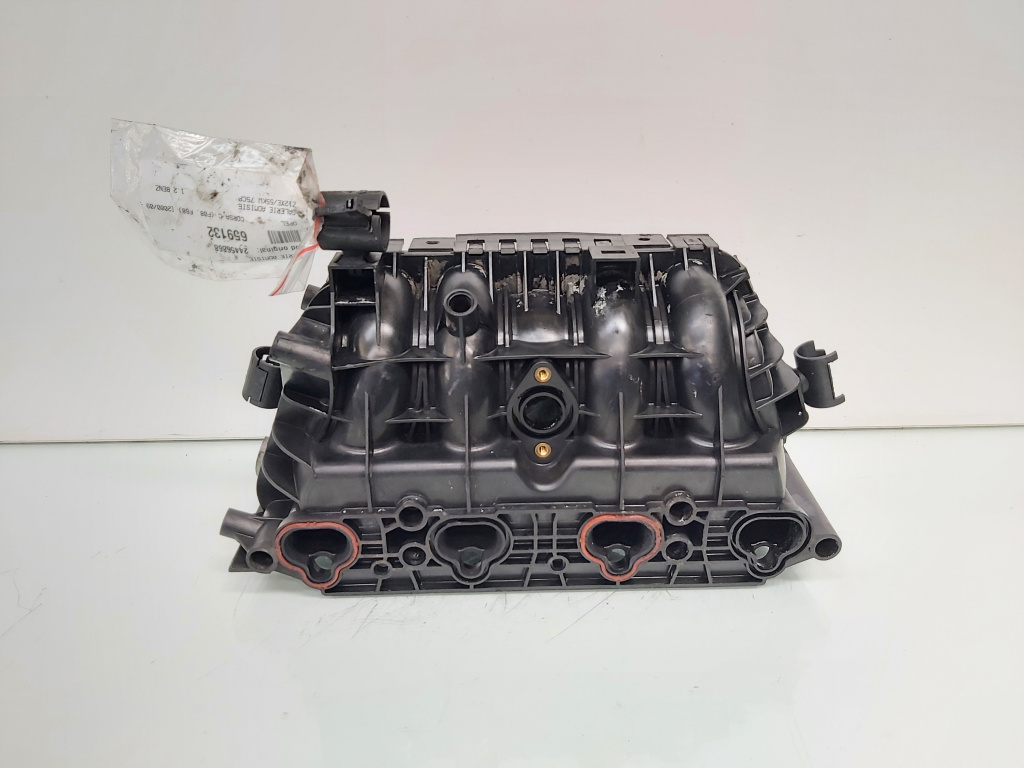Galerie admisie, cod 24456868, Opel Corsa C (F08, F68), 1.2 benz, Z12XE (id:659132)