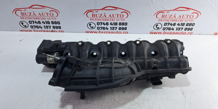 Galerie admisie Cod: 28381-2F600 Kia Sportage 3 [2