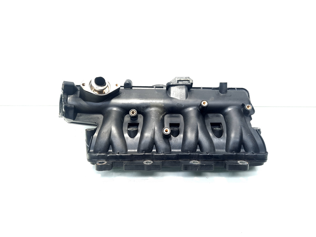 Galerie admisie, cod 73501353, Opel Combo, 1.3 CDTI, Z13DTJ (idI:528072)