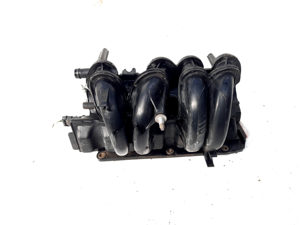 Galerie admisie, cod 7700273860, Dacia Logan Pick-