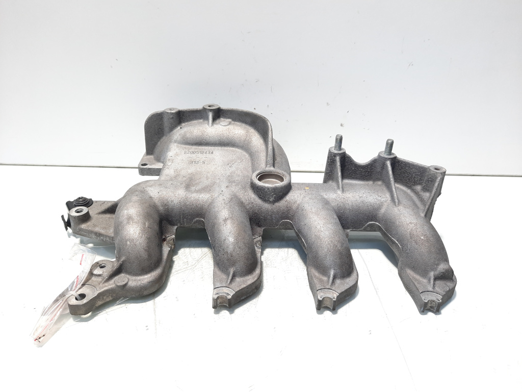 Galerie admisie, cod 8200512434, Renault Laguna 2, 1.9 DCI, F9Q758 (idi:621321)
