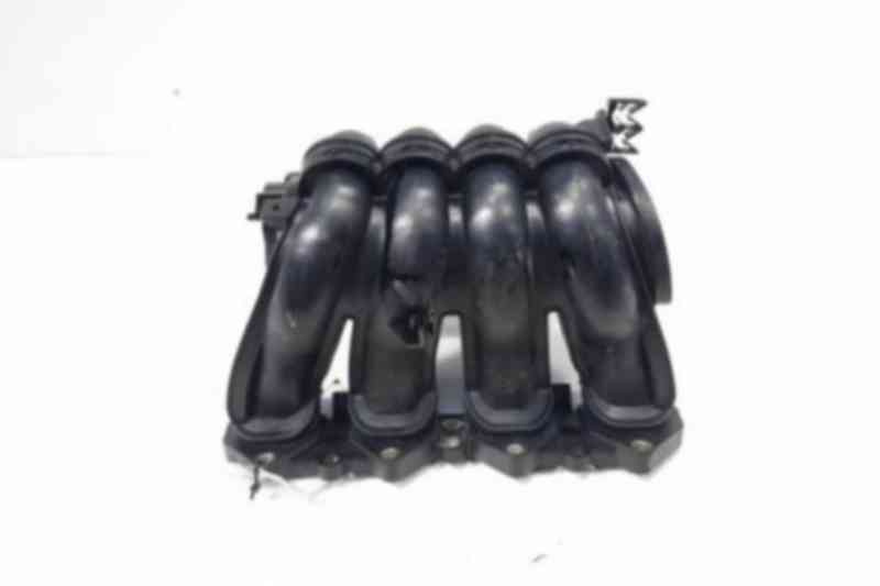 Galerie admisie, cod 9635885080, Peugeot Partner Tepee, 1.6b, NFU (id:284028)