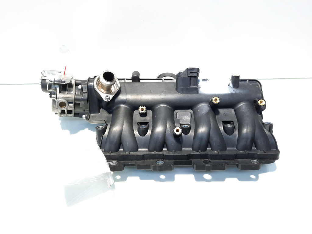 Galerie admisie, cod GM55207035, Opel Corsa D, 1.3 CDTI, Z13DTH (id:579530)