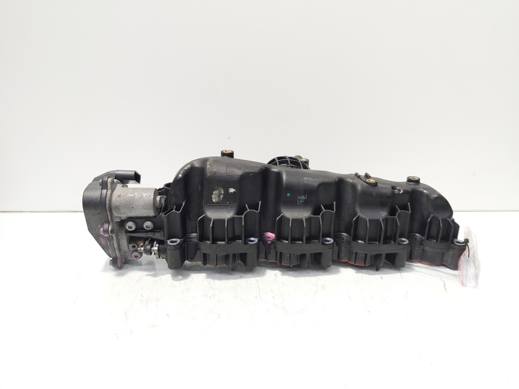 Galerie admisie cu clapete, cod 03L129711AG, VW Eo