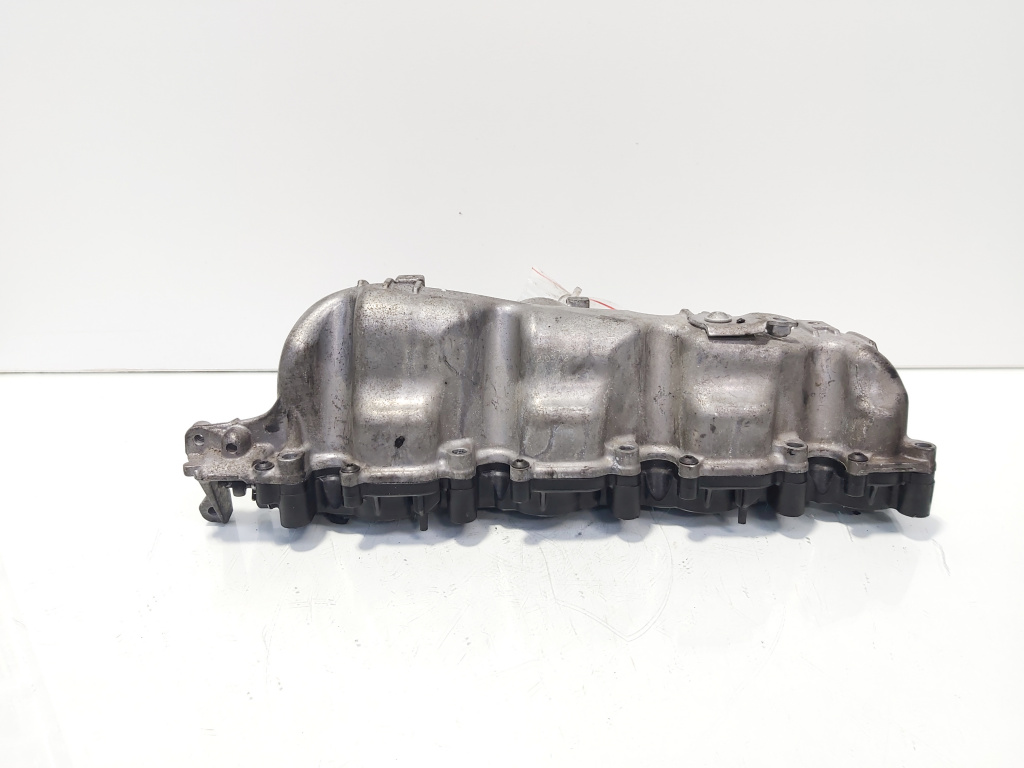 Galerie admisie cu clapete, cod 03L129711E, Audi A4 Allroad (8KH, B8) 2.0 TDI, CAH (idi:683966)