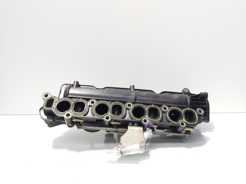 Galerie admisie cu clapete, cod GM55571993, Opel Astra J Sedan, 2.0 CDTI, A20DTH (idi:674146)