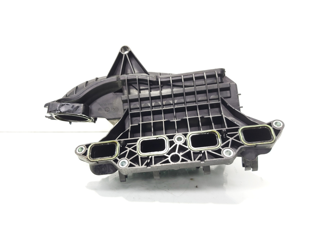 Galerie admisie cu intercooler, cod 03C129711AD, VW Jetta 3 (1K2), 1.4 TSI, CAX (idi:684903)
