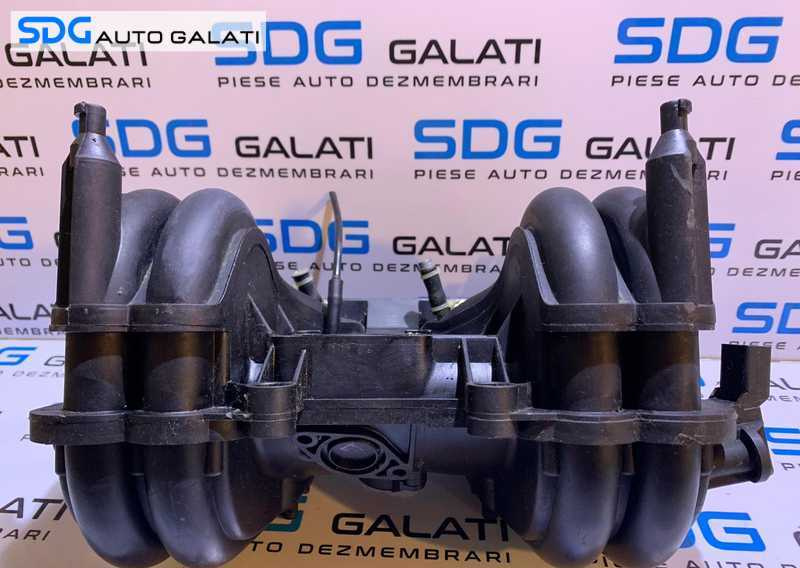 Galerie Admisie cu Senzor VW Polo 6N 1.0 ALD 1998 - 2002 Cod 030129711BP 030 129 711 BP [MA0162]