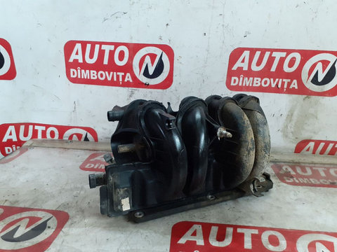 GALERIE ADMISIE DACIA LOGAN I 2007 OEM:8200402997.