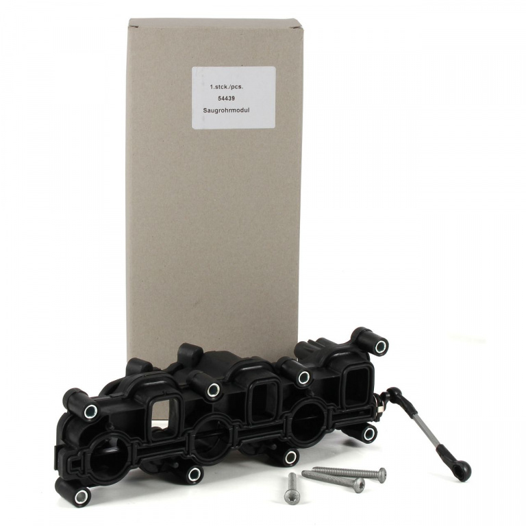 Galerie Admisie Dreapta Aic Audi A5 8T 2007-2017 54439