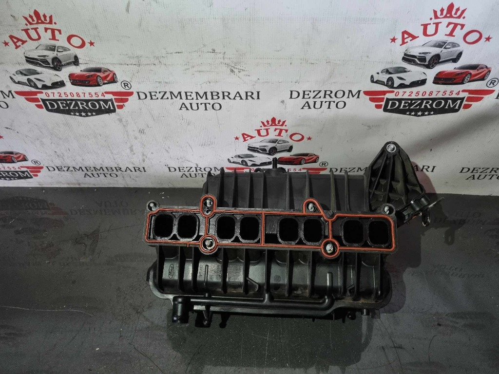 Galerie admisie DS7G-9424-KA Ford Focus Mk3 Hatchb
