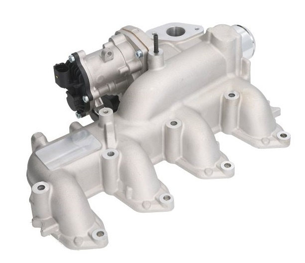 Galerie Admisie Engitech Ford Mondeo 4 2007-2015 ENT320104