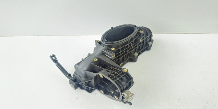 Galerie admisie fara motoras 2.2CDI A6510900037 Mercedes-Benz C-Class W204/S204 [2007 - 2012]