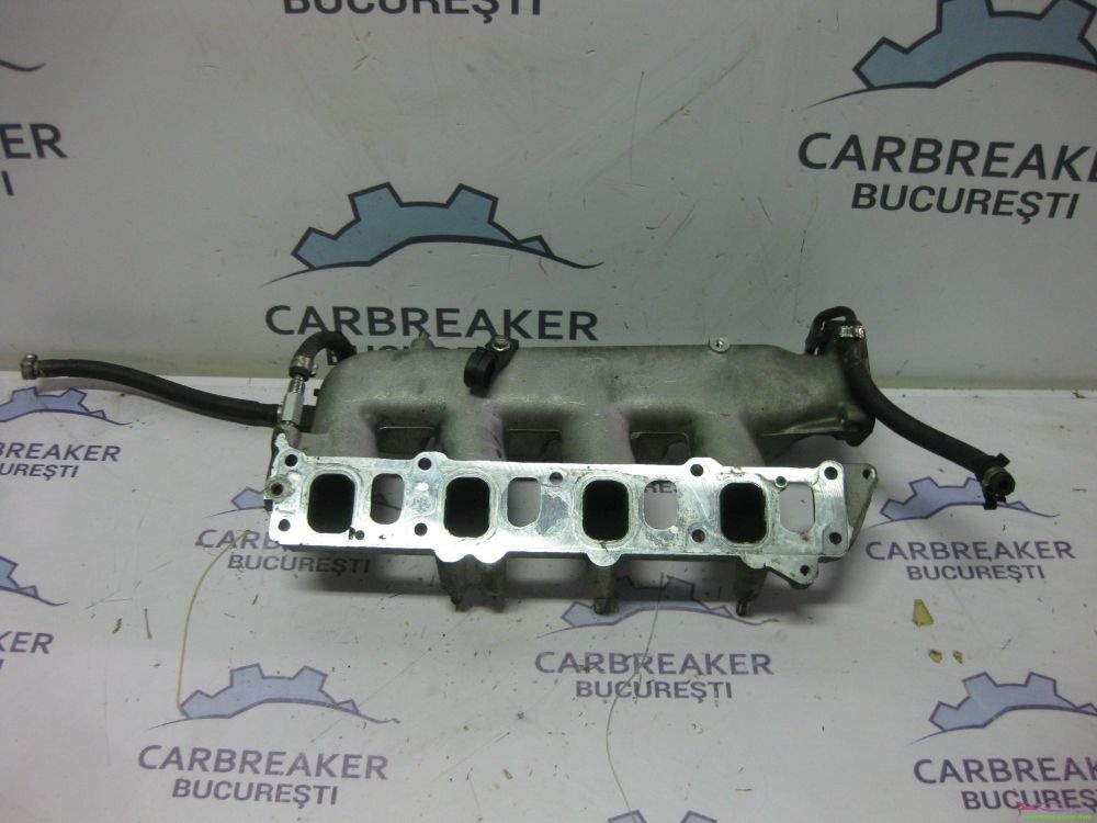 Galerie Admisie FIAT DOBLO Cargo 223 1.3 JTD 16V Multijet 08.2006 ... Prezent 1248 Motor Diesel