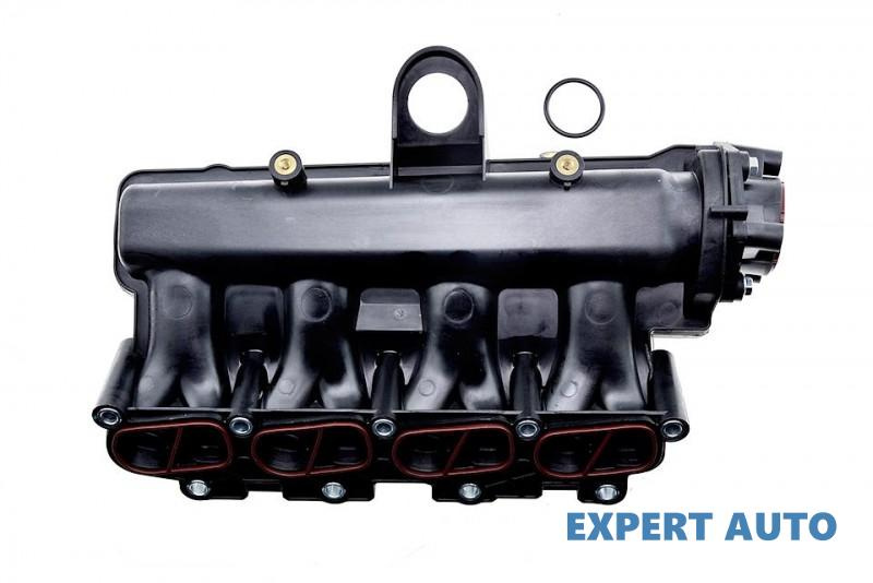 Galerie admisie Fiat Grande Punto (10.20