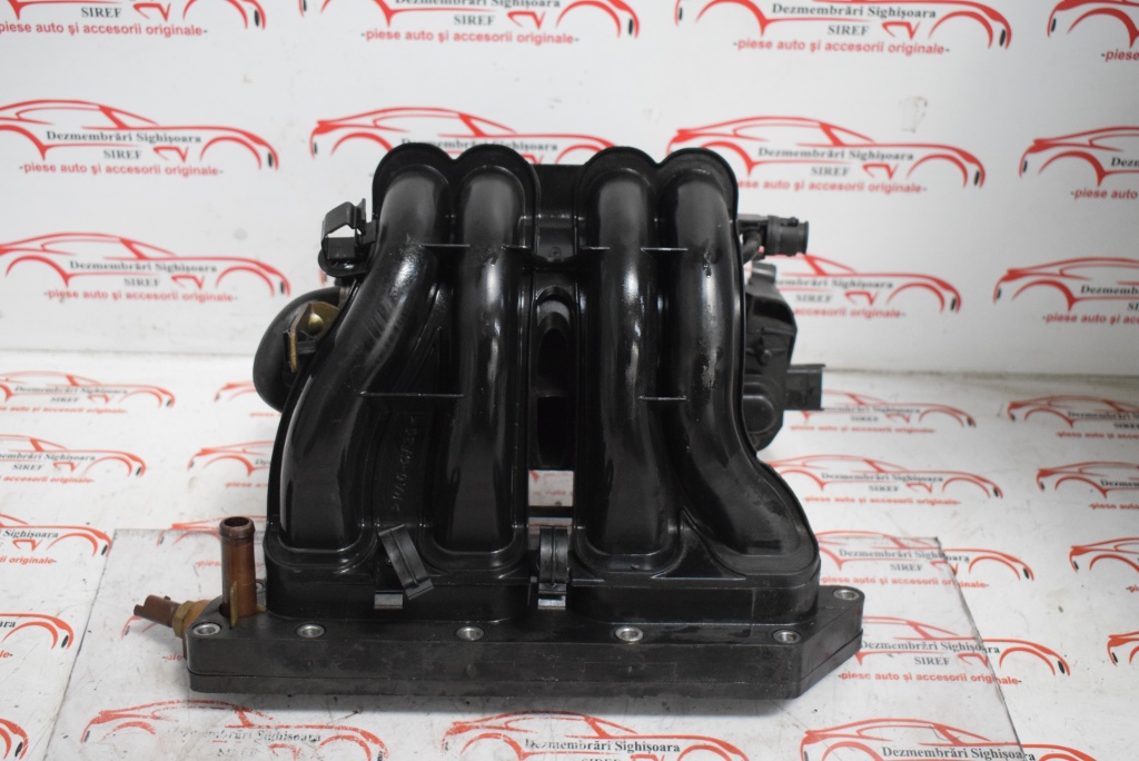 Galerie admisie Fiat Stilo 1.4 B 0261230030 491