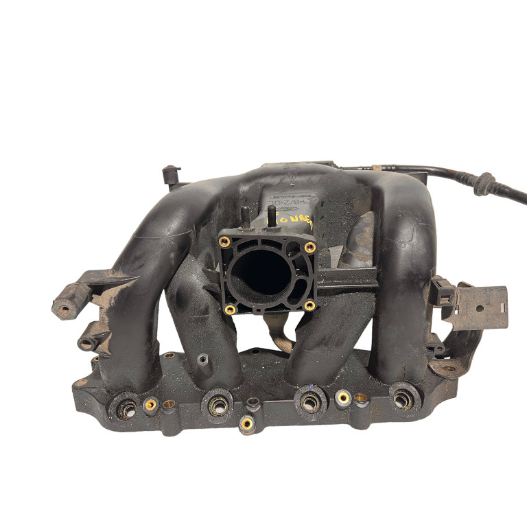 Galerie admisie Ford Mondeo I II 1.8i 2.0i 938F9424NE