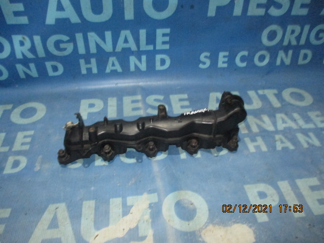 Galerie admisie Ford Transit 2.0di; 6C1Q9424AB
