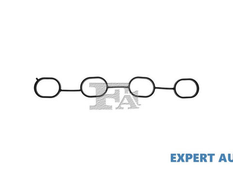 Galerie admisie Hyundai ix20 (JC) 2010-2016 #2 284112B000