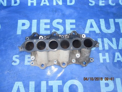 Galerie admisie Hyundai Santa Fe 2.7 V6 2002-150 lei/buc.