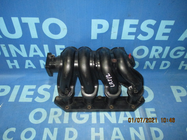 Galerie admisie Land Rover Freelander 1.8i 16v; LKB106330