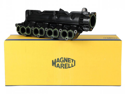 Galerie Admisie Magneti Marelli Jeep Renegade 2014→ 802009278508