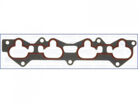 Galerie admisie Mazda MPV Mk II (LW) 1999-2006 #2 0237539