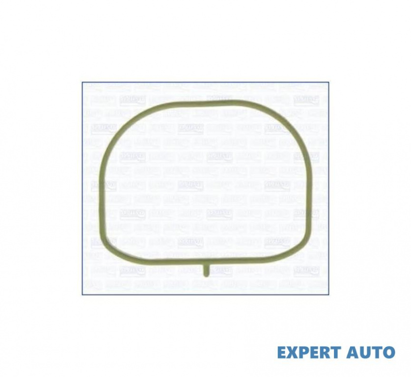 Galerie admisie Mazda TRIBUTE (EP) 2000-2008 #2 026093H