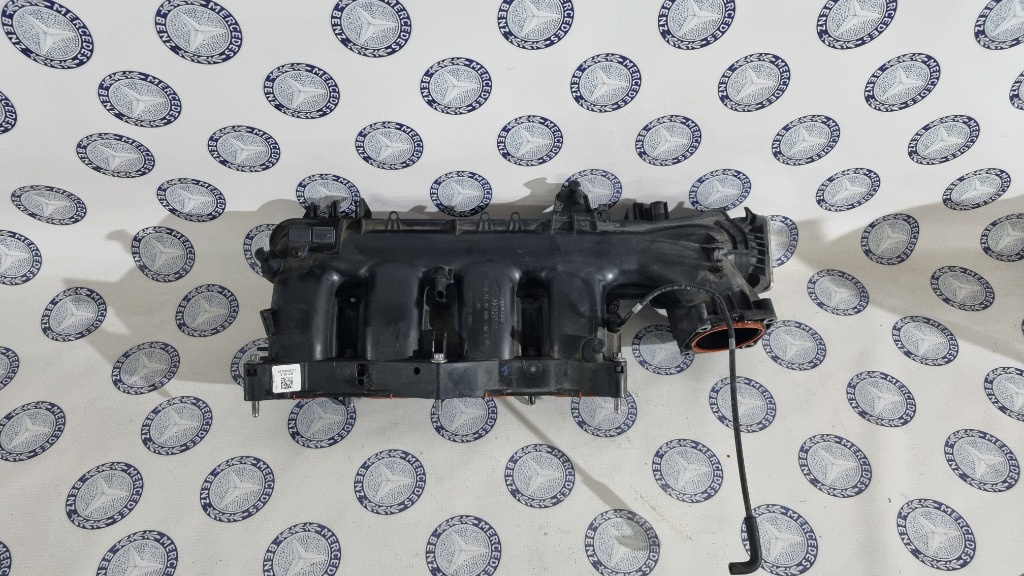 Galerie admisie mercedes a class w176 a2700900737