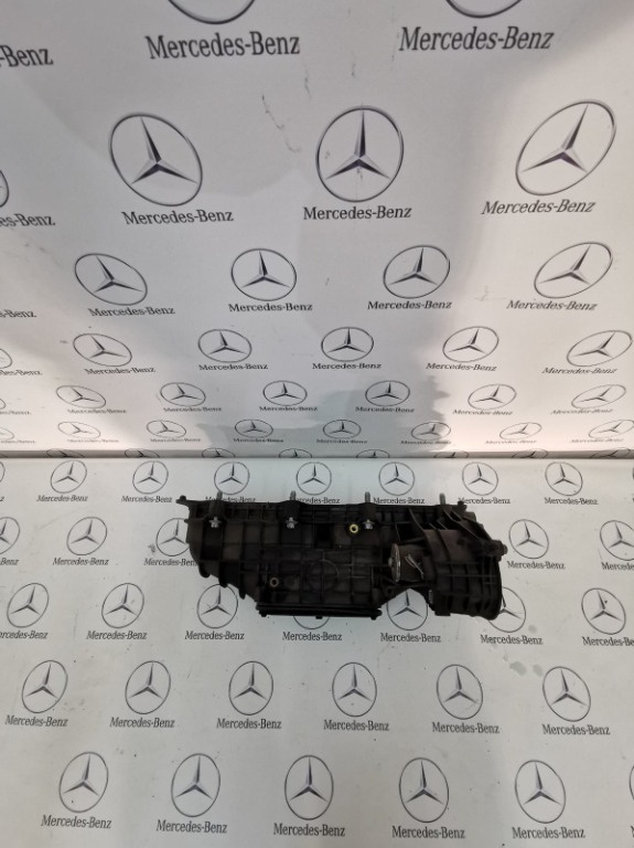 Galerie admisie Mercedes CLA C117 a6510900037