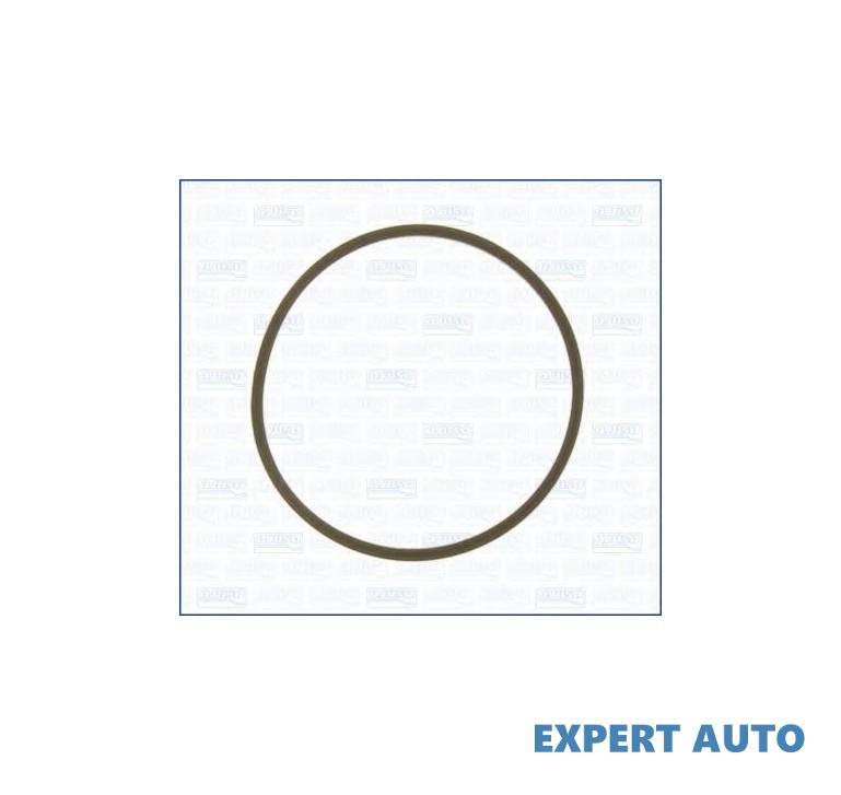 Galerie admisie Mercedes E-CLASS (W210) 1995-2003 #2 130430